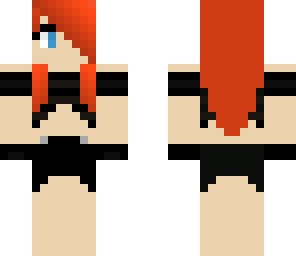 bad blood