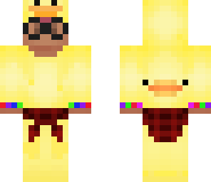 sdfsd
