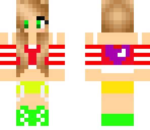 yt