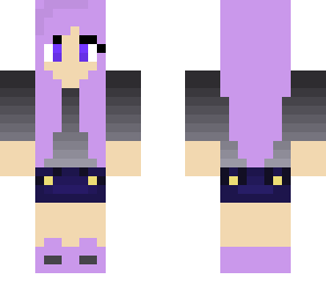 for galaxy xx
