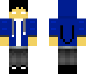 vipergamer