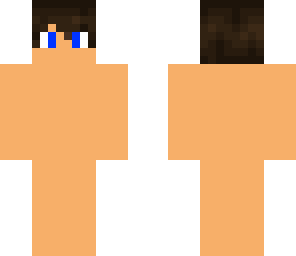 base pc_mc_man