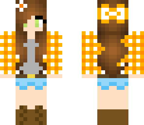 clementine