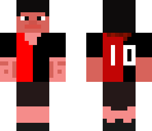 santy colonista