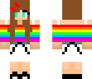 taste the rainbow 2