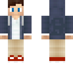 mi name is matth