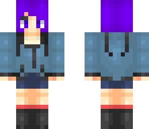 touka - tokyo ghouls