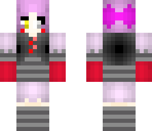 mangle