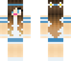 milliemae2