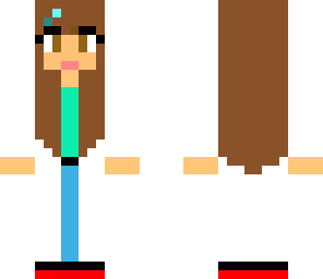 professor netshuffle