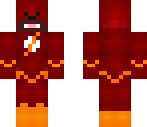 bacca flash