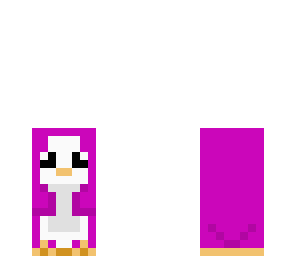penguin5
