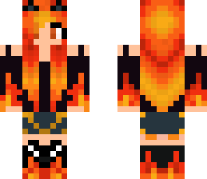 nacho cheese girl spice
