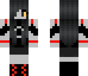karkat vantas