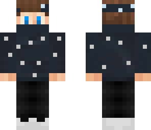 sendar v2