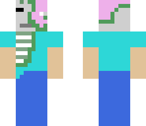 steve-pigman