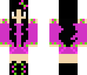 edit cute girl
