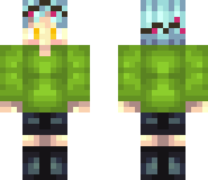 ghxdh