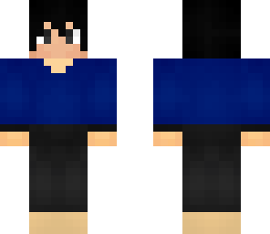 fodangos