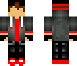 thek1llergamerbr