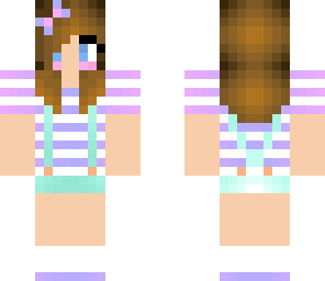 recoloring of missemmamariex's skin