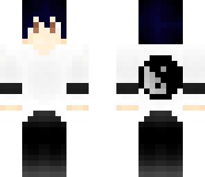 tuunix