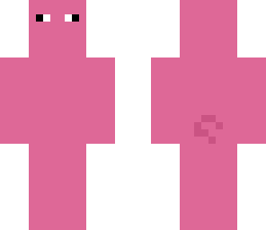 pig