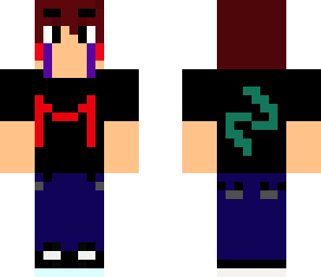1-6-4-1