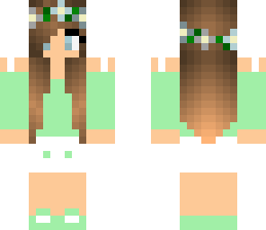 edit fixed
