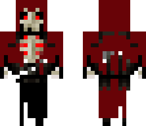 la parka