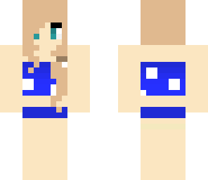 swimsuit edit of edit