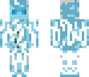 ice