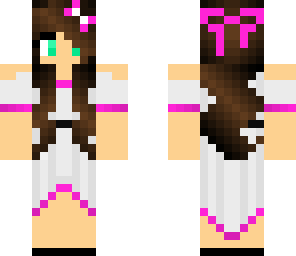 klub ice girl