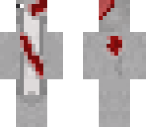 narwhal skin