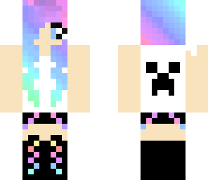 edit 2
