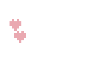 hearts and five subs