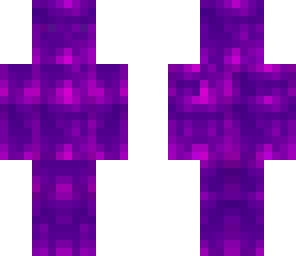 nether portal camo
