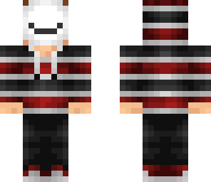 __drew__