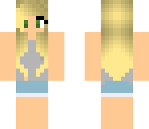camille