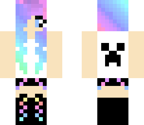 edit 2