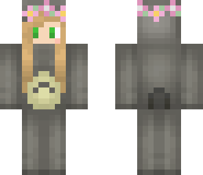 for hollipenio