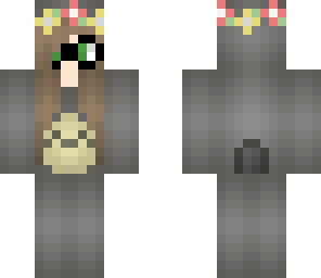 for ashpotatoe