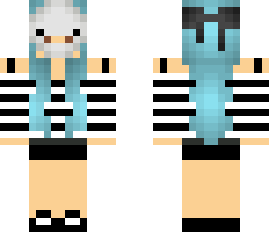 cryaotic fan