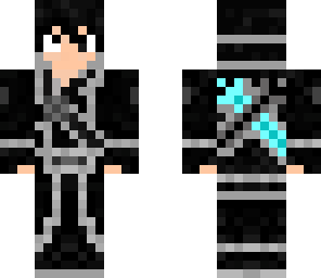 nayfall_san