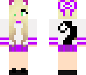r5vtnjt5