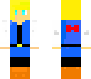 androide