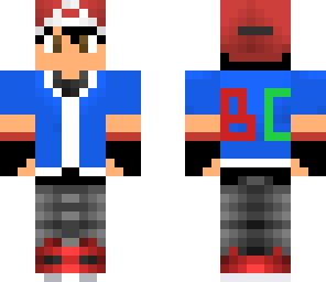 ash bc