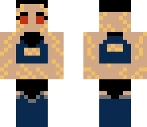 revenant kitana