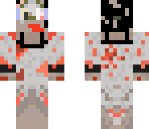 splicer