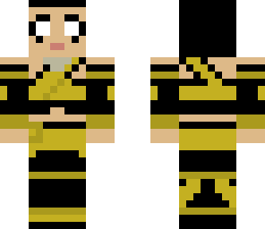 tanya mkx